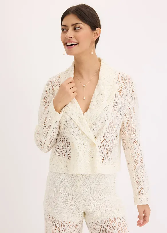 Blondeblazer, bonprix