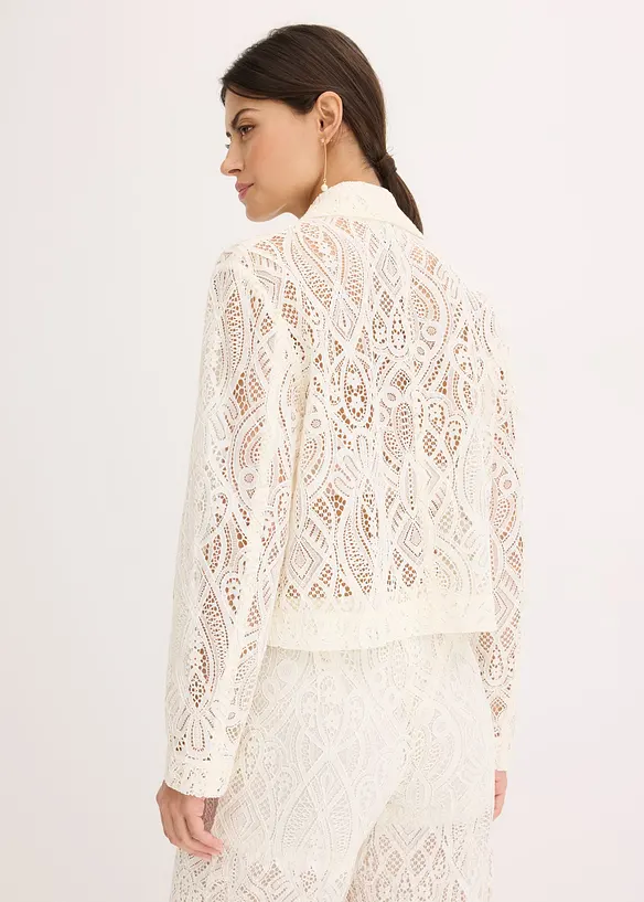 Blondeblazer, bonprix