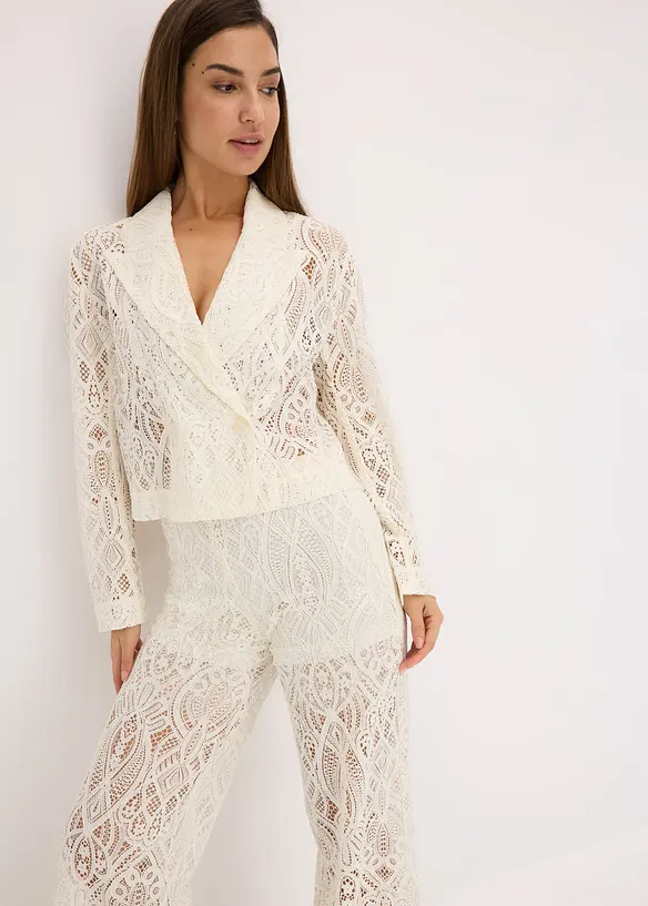 Blondeblazer, bonprix