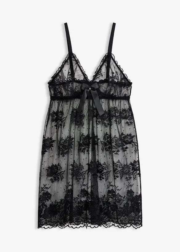 Neglisj&eacute;, bonprix