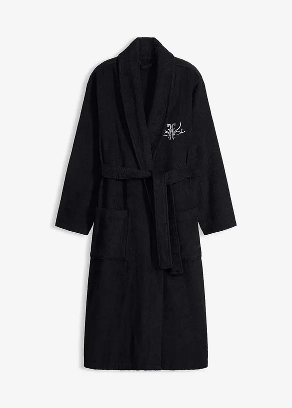 Badek&aring;pe i frott&eacute;, bonprix