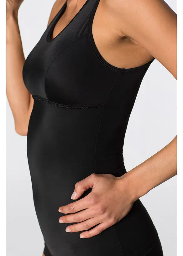 Shape-topp, sterkt formende, bonprix