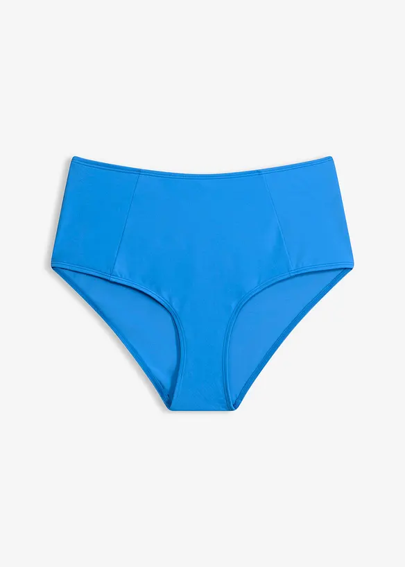 High waist-bikinitruse, bonprix