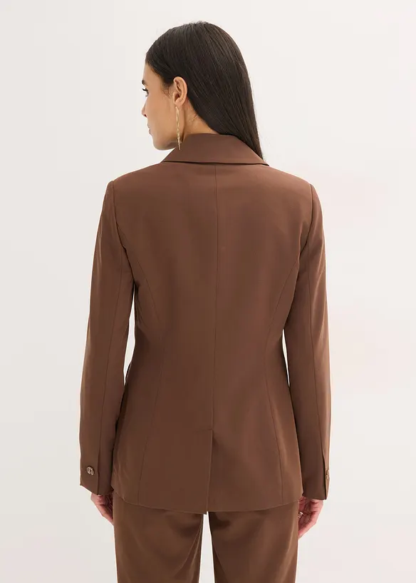 Dress (2-delt sett), bonprix