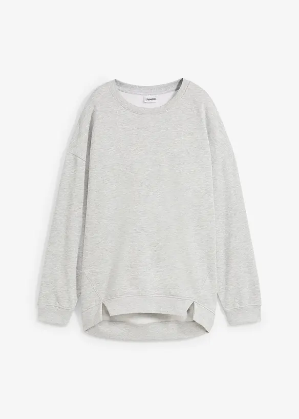 Oversized sweatshirt, bonprix