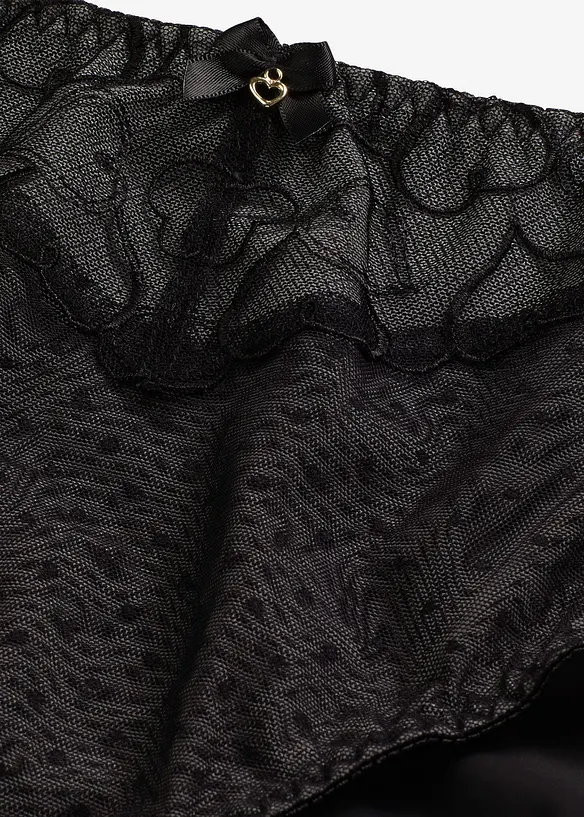 Formende truse, bonprix