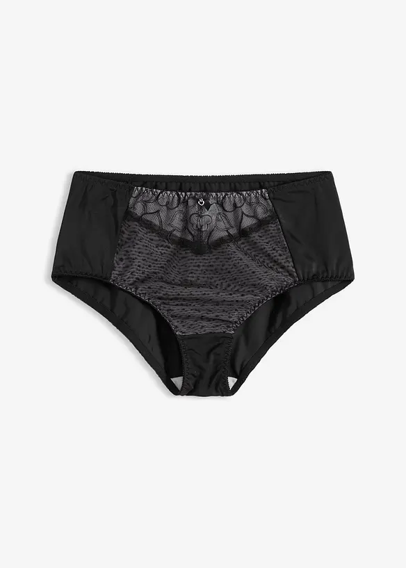 Formende truse, bonprix