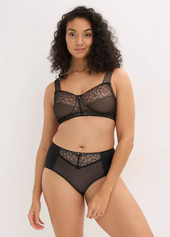 Formende truse, bonprix