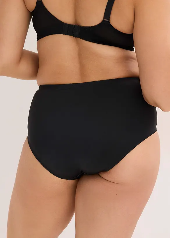 Formende truse, bonprix