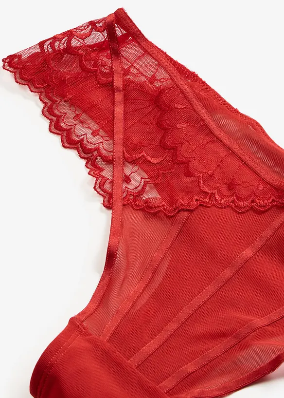 Brazilian-truse, bonprix