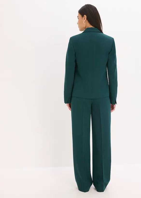 Dress (2-delt sett), bonprix