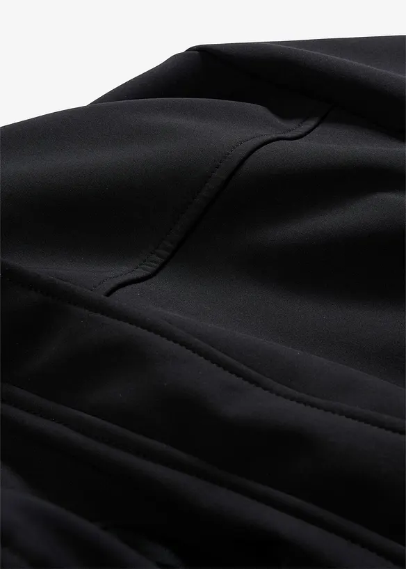 3-i-1-b&aelig;rejakke for herre med b&aelig;refunksjon foran og bak, bonprix