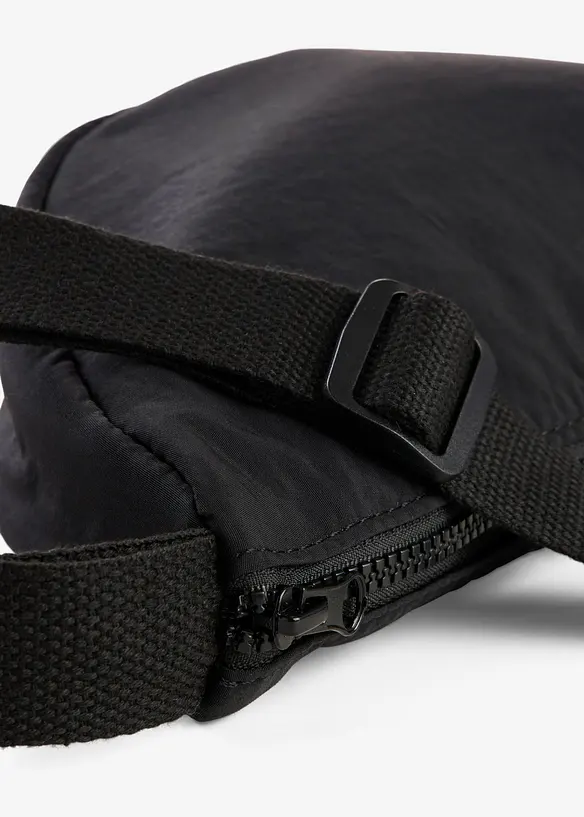 Skulderveske, lett f&ocirc;ret, bonprix