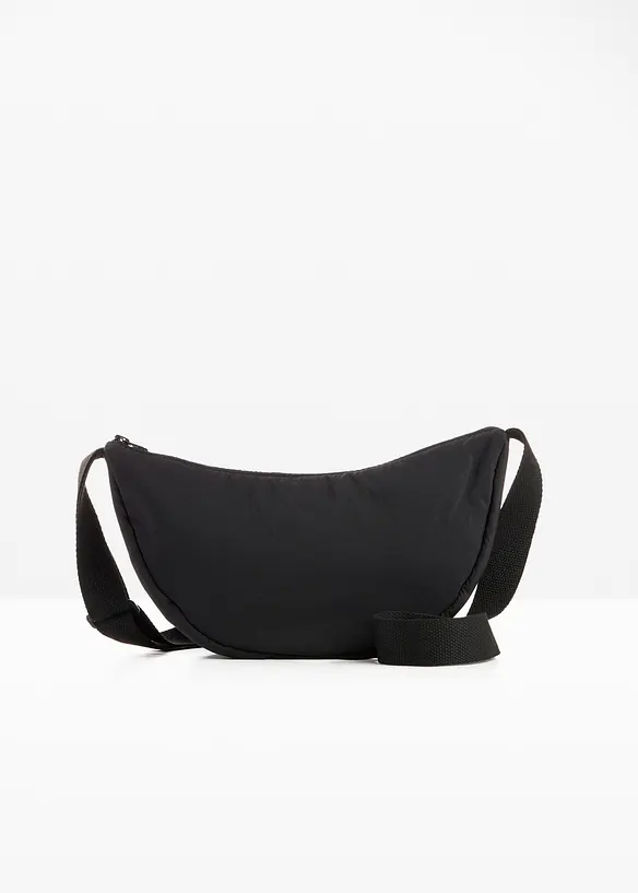 Skulderveske, lett f&ocirc;ret, bonprix