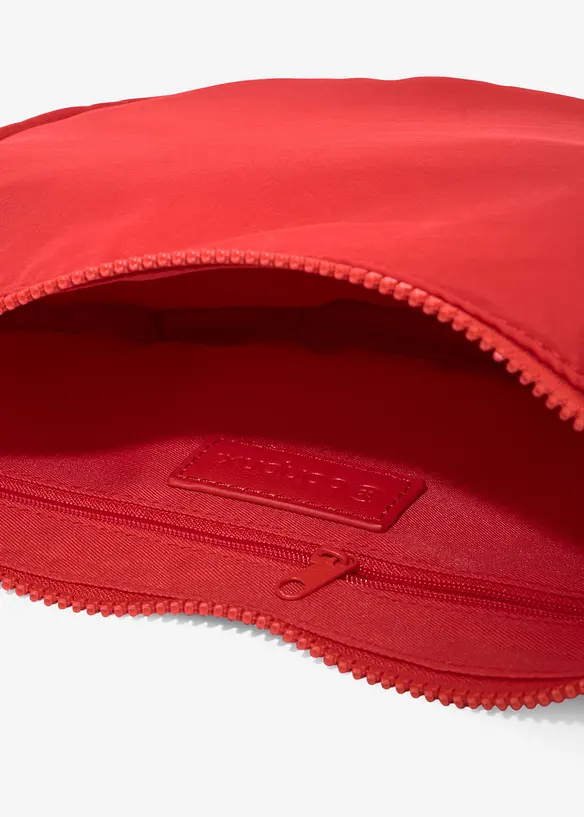 Skulderveske, bonprix