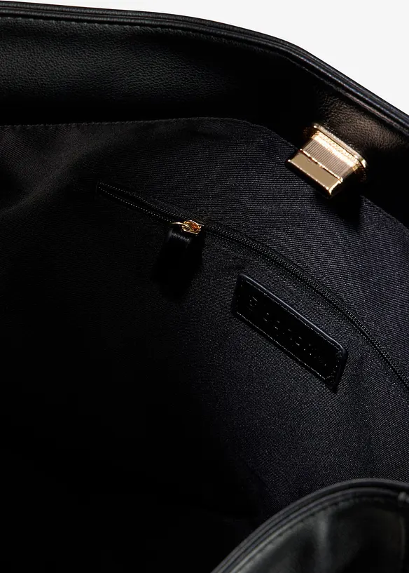 Skulderveske, bonprix