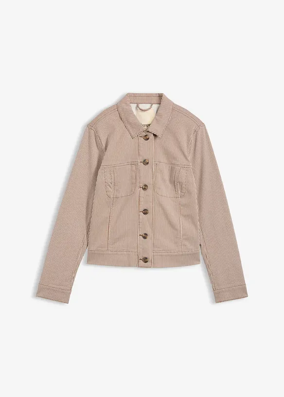 Overgangsjakke, bonprix