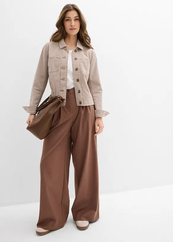 Overgangsjakke, bonprix