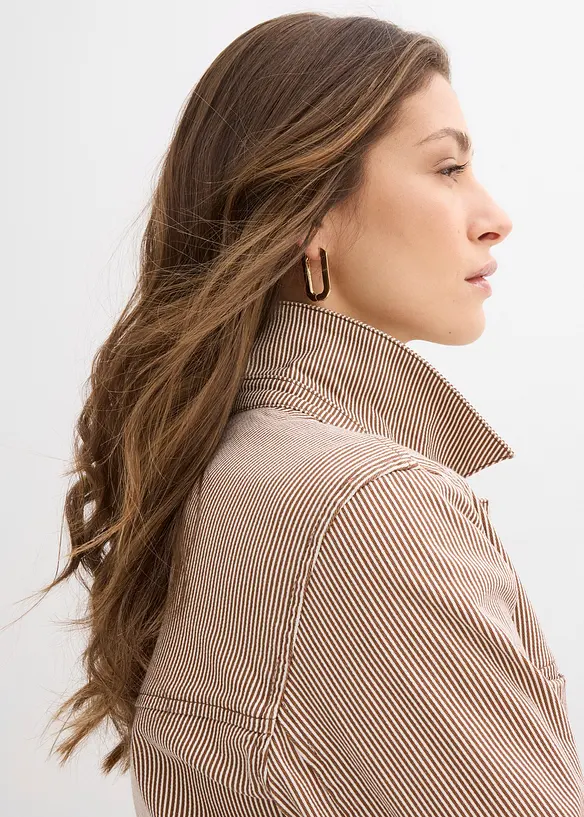 Overgangsjakke, bonprix