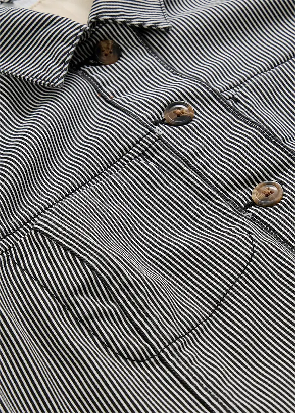 Overgangsjakke, bonprix