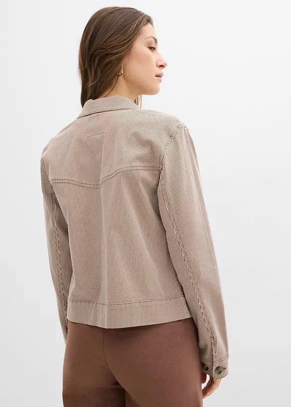 Overgangsjakke, bonprix