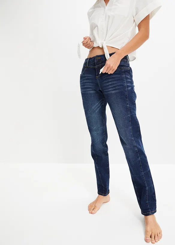 Boyfriend jeans, bonprix
