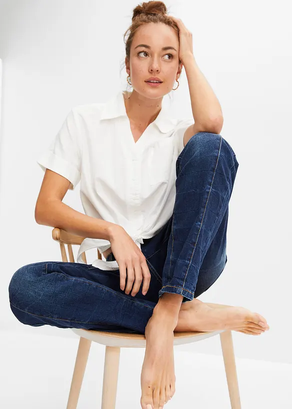 Boyfriend jeans, bonprix