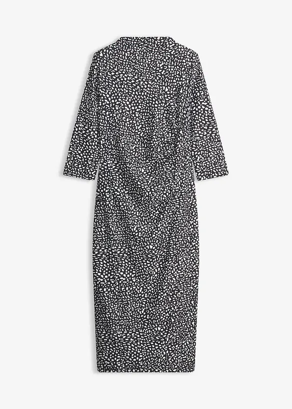 Jerseykjole, bonprix