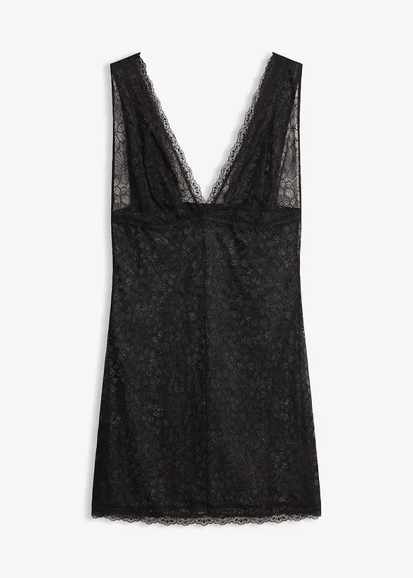 Neglisj&eacute;, bonprix