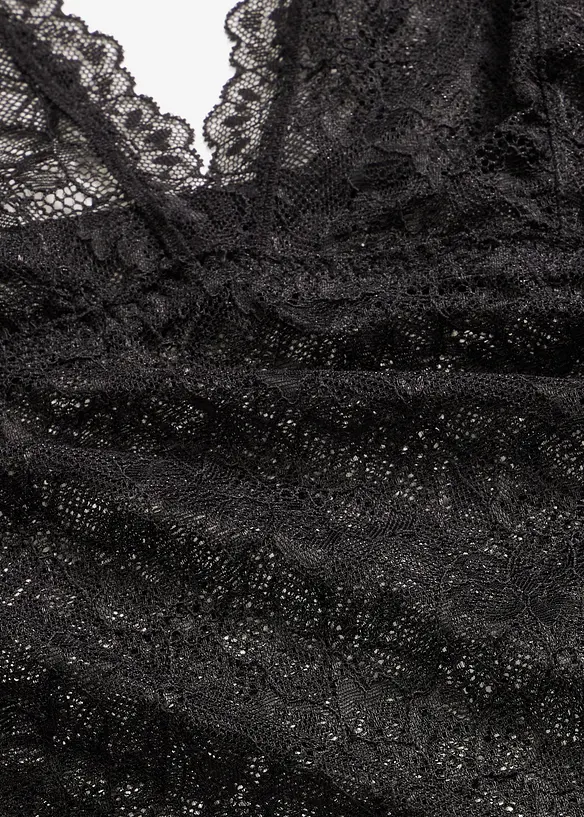 Neglisj&eacute;, bonprix