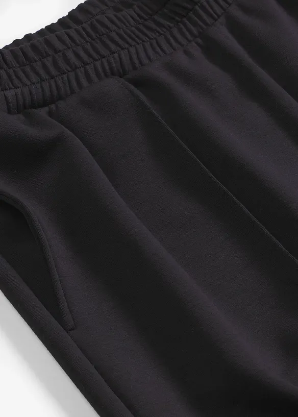 Kosedress av scuba-materiale, bonprix