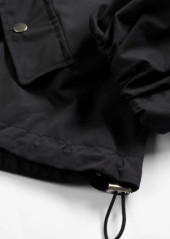 Bomberjakke, bonprix