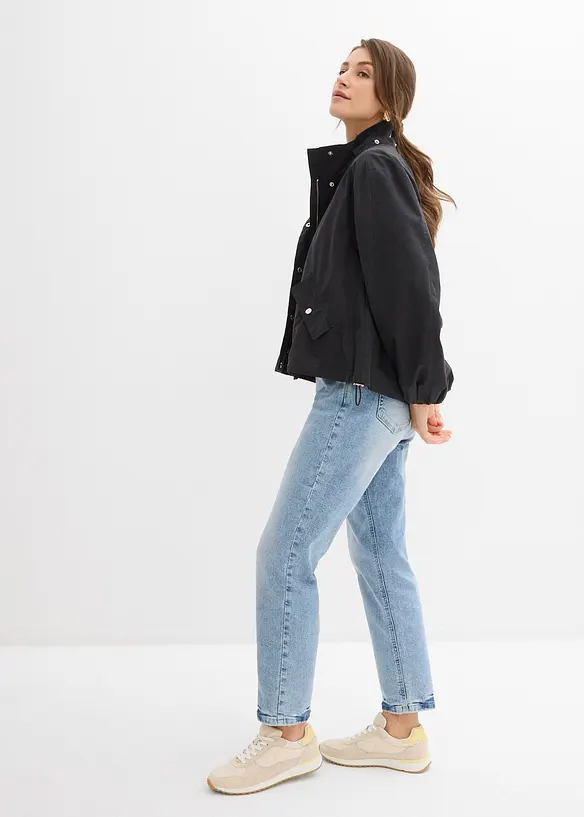 Bomberjakke, bonprix