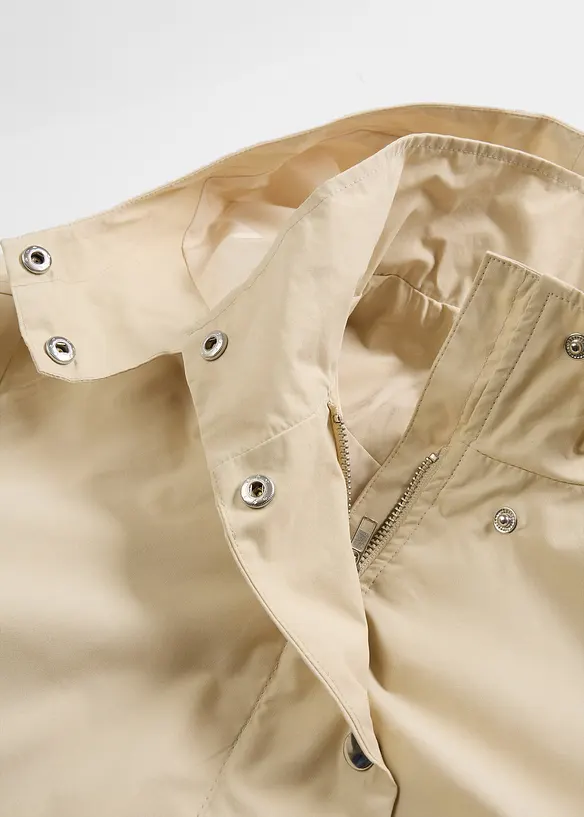 Bomberjakke, bonprix