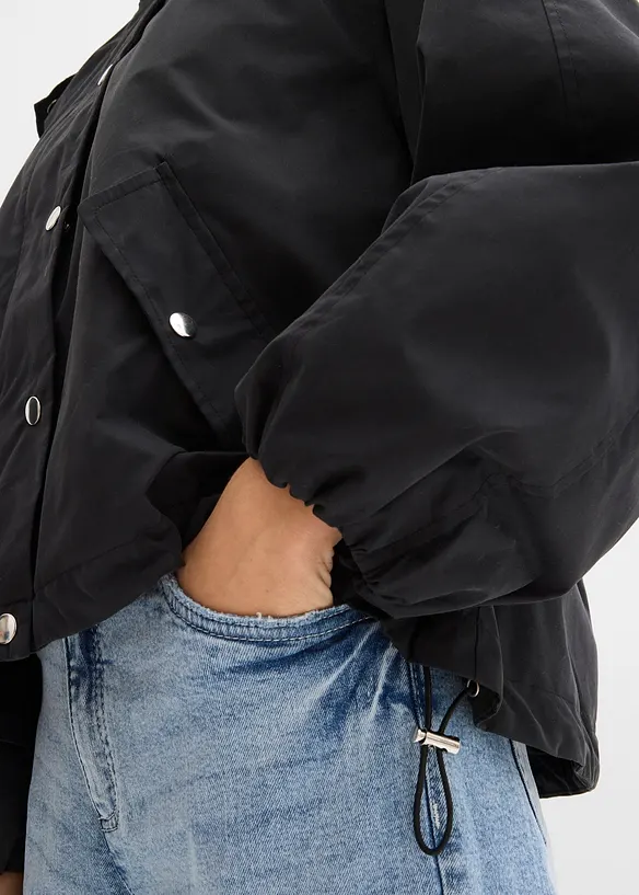 Bomberjakke, bonprix