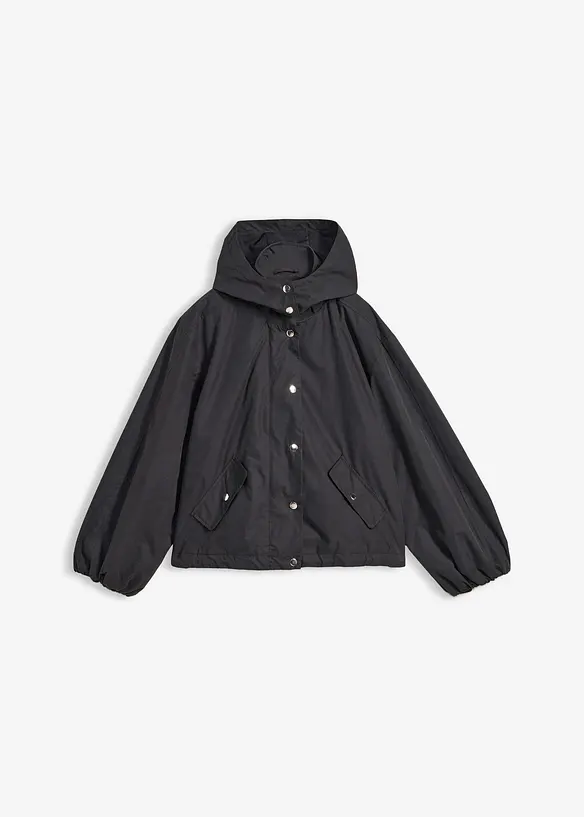 Bomberjakke, bonprix