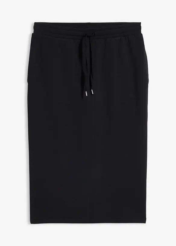 Sweatskj&oslash;rt, bonprix