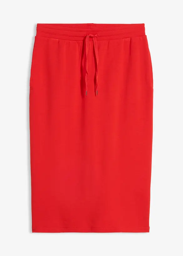 Sweatskj&oslash;rt, bonprix