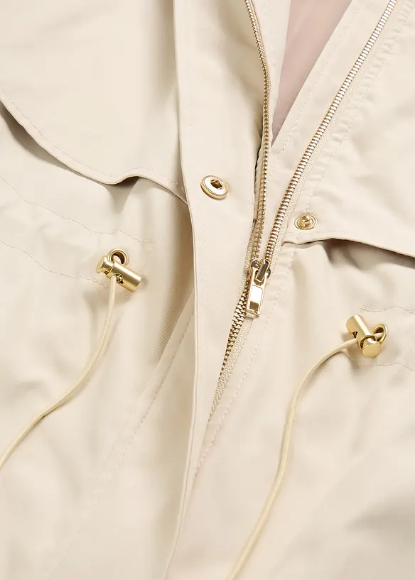 Overgangsk&aring;pe, bonprix