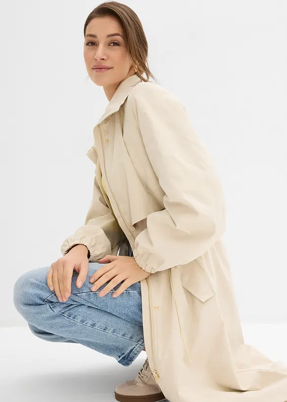 Overgangsk&aring;pe, bonprix