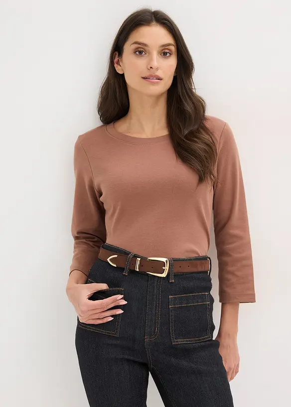 Cowboybelte, bonprix