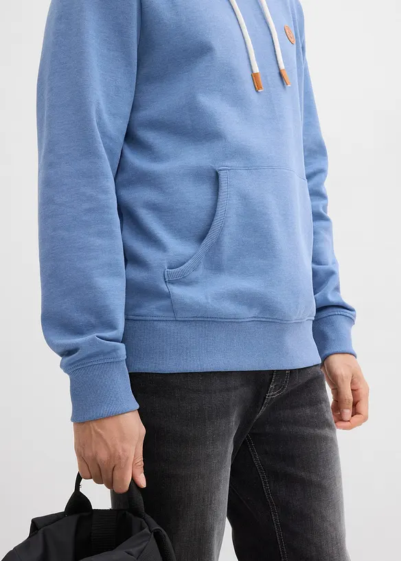 Hettegenser, bonprix