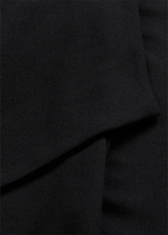 Jerseyblazer, bonprix