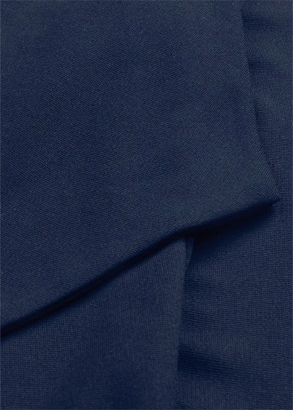 Jerseyblazer, bonprix