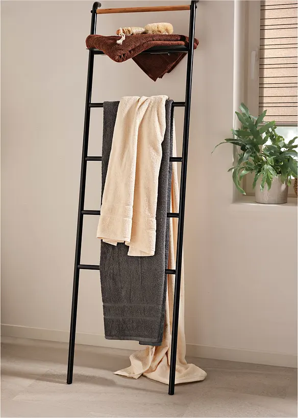 Badeh&aring;ndkle, bonprix