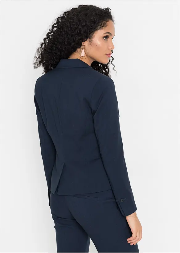Blazer, bonprix