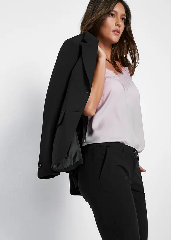 Dress (2-delt sett), bonprix