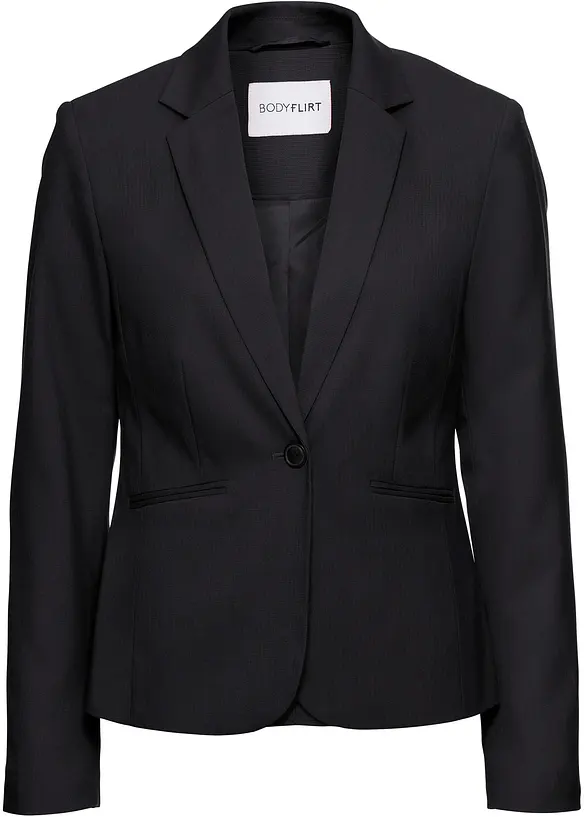 Blazer, bonprix