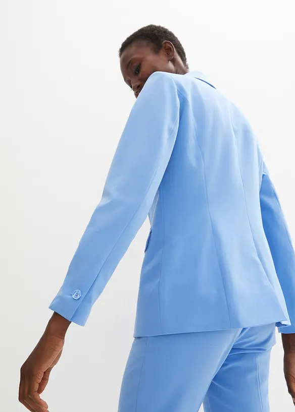 Dress (2-delt sett), bonprix