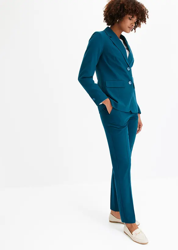 Dress (2-delt sett), bonprix